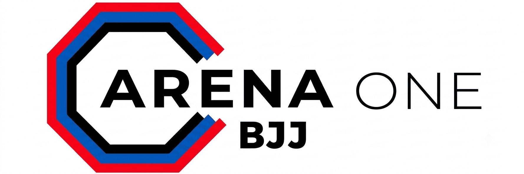 ArenaOne logo
