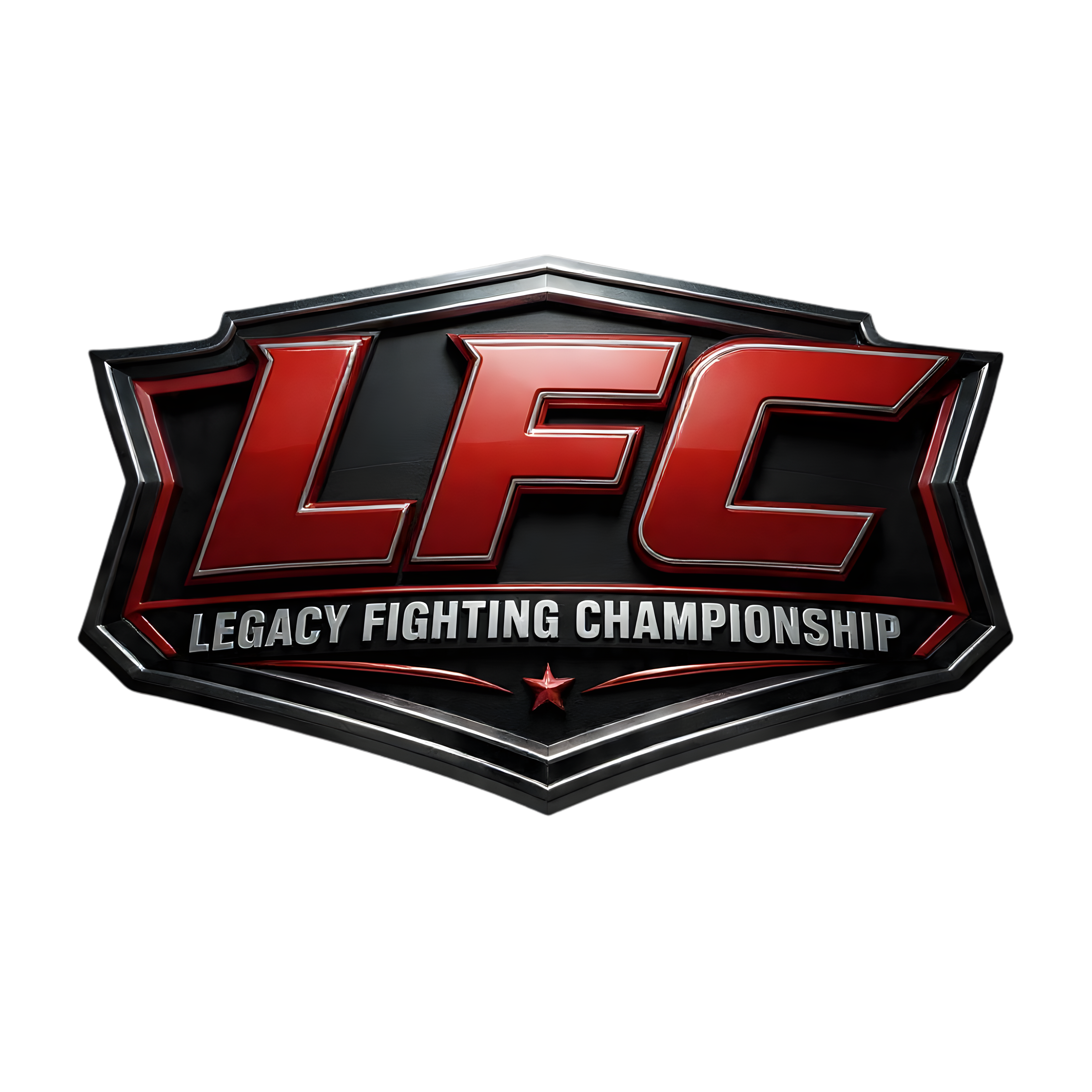 LFC logo