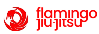 Flamingo logo