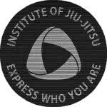 IJJ logo