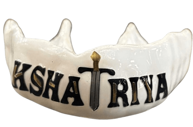 Abstract technology background